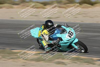 media/Oct-04-2025-CVMA (Sat) [[408bcdd6e4]]/Race 15-Femmewalla-Femmewalla UL/